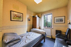 Photo 11- click for photo gallery